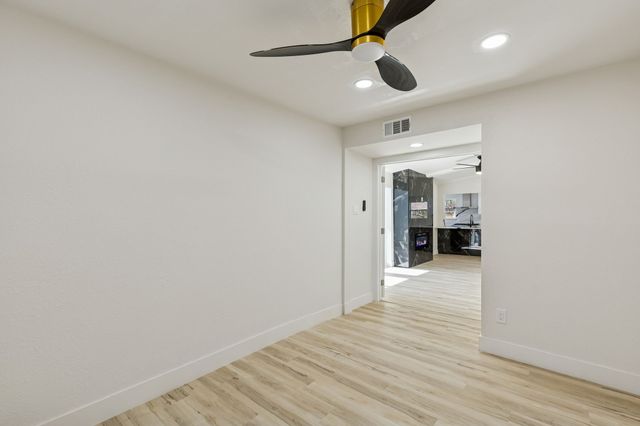 2824 Reedcroft Drive, Dallas, TX 75234