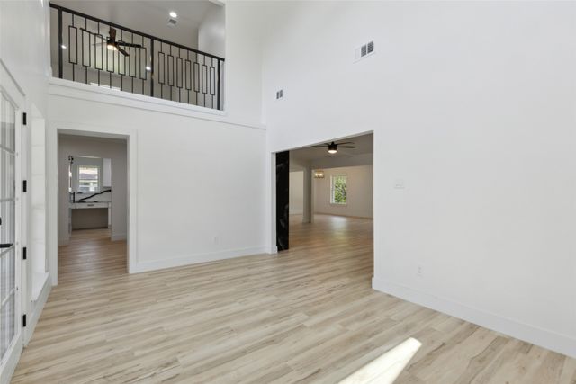 2824 Reedcroft Drive, Dallas, TX 75234