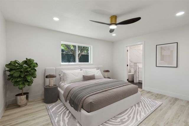 2824 Reedcroft Drive, Dallas, TX 75234