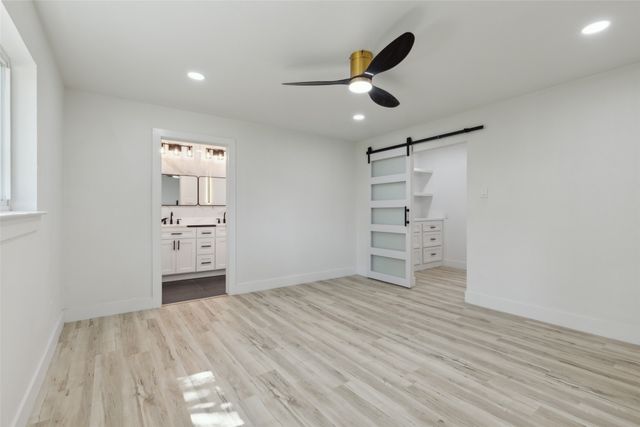 2824 Reedcroft Drive, Dallas, TX 75234