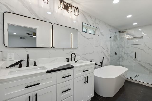 2824 Reedcroft Drive, Dallas, TX 75234