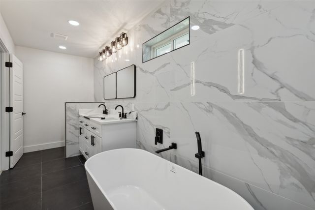 2824 Reedcroft Drive, Dallas, TX 75234