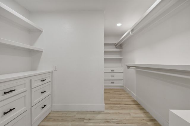 2824 Reedcroft Drive, Dallas, TX 75234