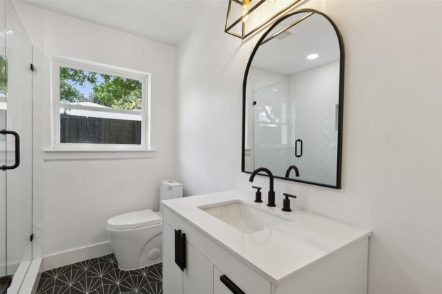 2824 Reedcroft Drive, Dallas, TX 75234