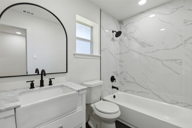 2824 Reedcroft Drive, Dallas, TX 75234