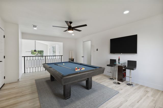 2824 Reedcroft Drive, Dallas, TX 75234