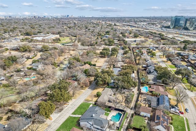 2824 Reedcroft Drive, Dallas, TX 75234