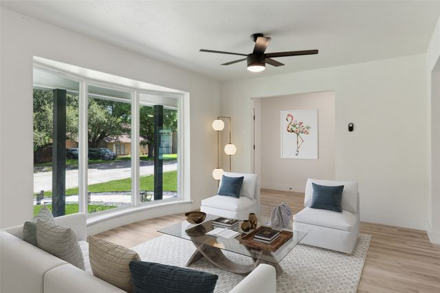 2824 Reedcroft Drive, Dallas, TX 75234