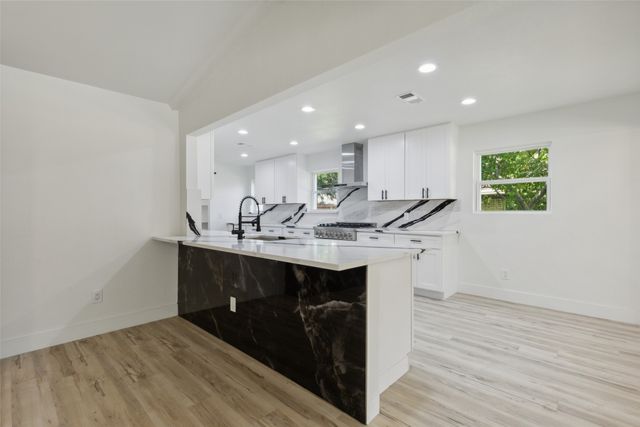 2824 Reedcroft Drive, Dallas, TX 75234