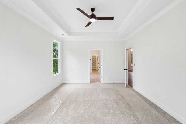 210 Cascade Dr, Winchester, TN 37398