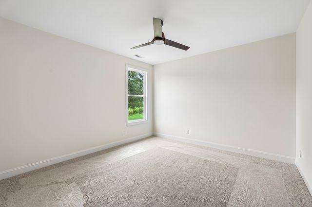 210 Cascade Dr, Winchester, TN 37398