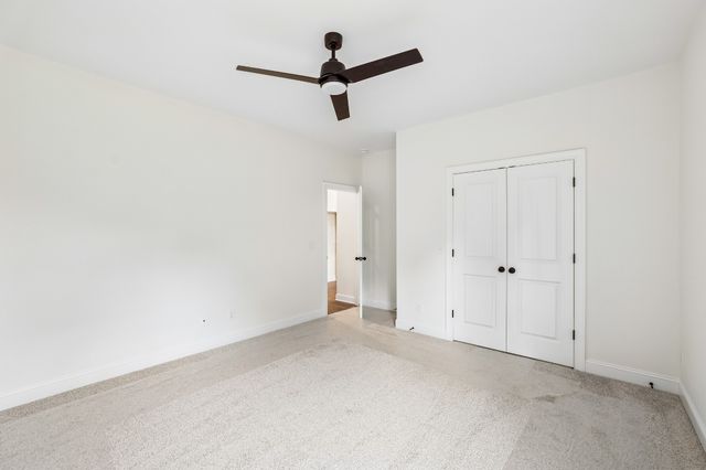 210 Cascade Dr, Winchester, TN 37398