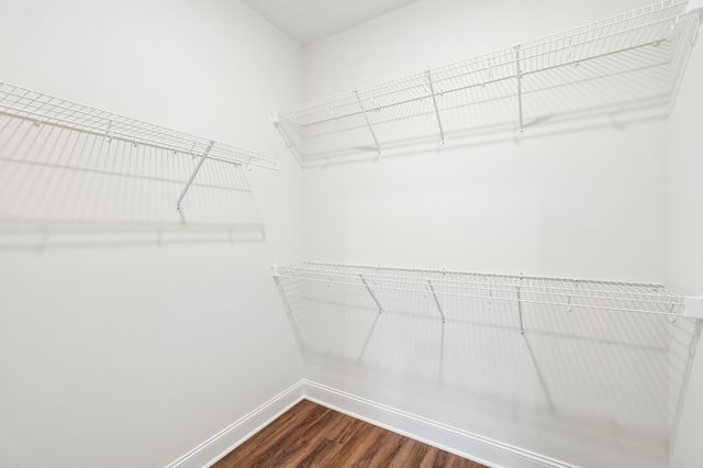 210 Cascade Dr, Winchester, TN 37398