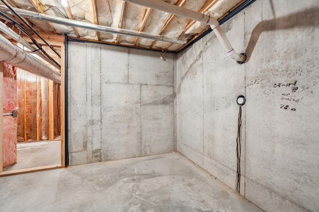 210 Cascade Dr, Winchester, TN 37398
