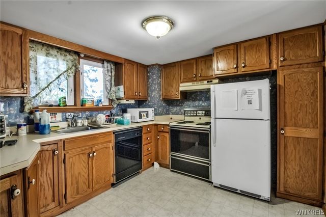 484 Ontario Street, Buffalo, NY 14207