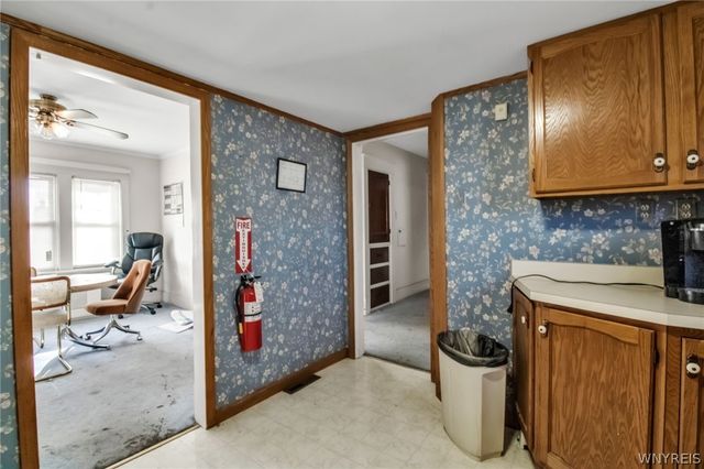 484 Ontario Street, Buffalo, NY 14207