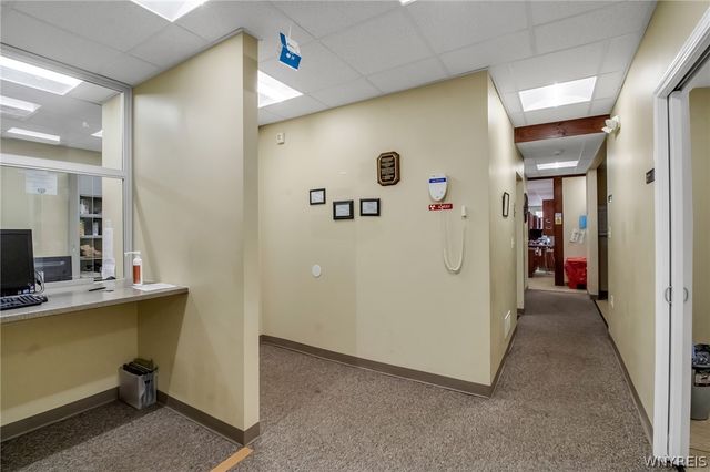 484 Ontario Street, Buffalo, NY 14207