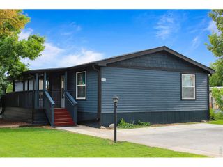 2036 1st Ave 441, Greeley, CO 80631