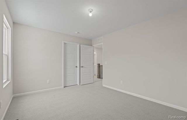 30112 Norway Drive, New Hudson, MI 48165