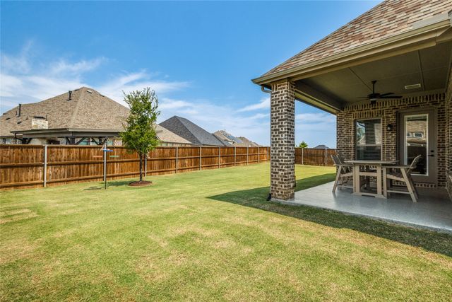 11112 Lacey Oak Ridge, Flower Mound, TX 76226