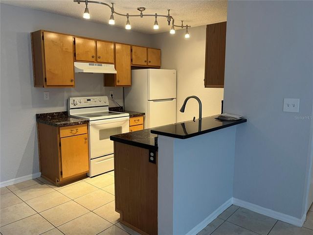 10263 GANDY BOULEVARD N 501, St Petersburg, FL 33702