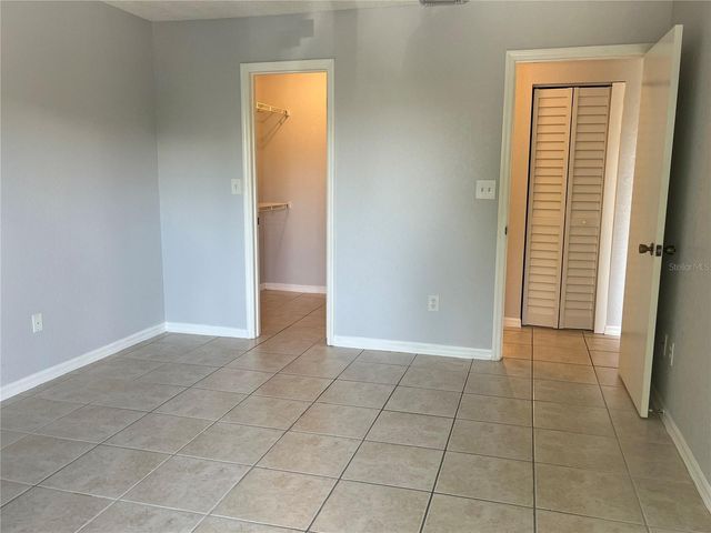 10263 GANDY BOULEVARD N 501, St Petersburg, FL 33702