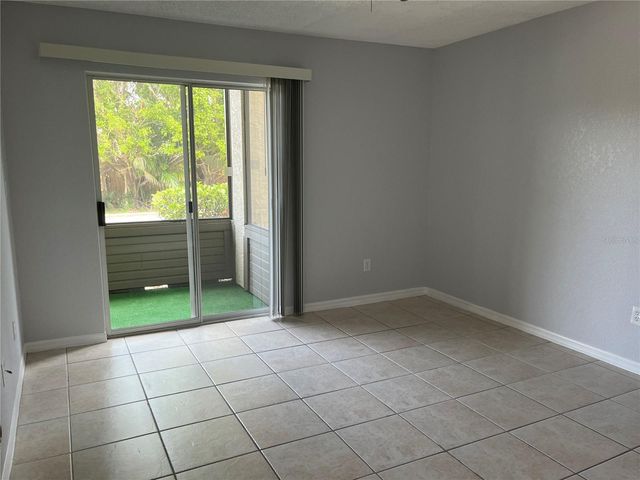 10263 GANDY BOULEVARD N 501, St Petersburg, FL 33702
