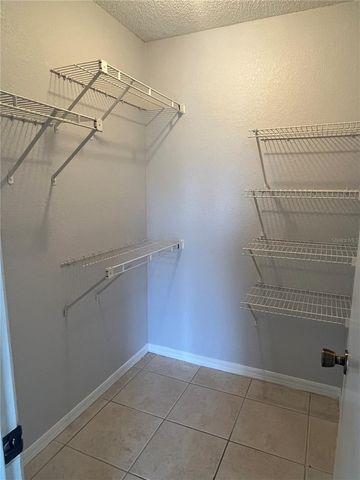 10263 GANDY BOULEVARD N 501, St Petersburg, FL 33702