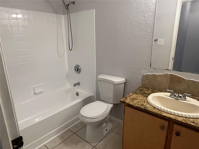 10263 GANDY BOULEVARD N 501, St Petersburg, FL 33702