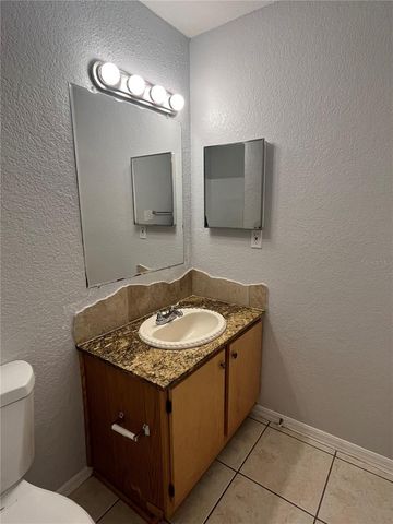 10263 GANDY BOULEVARD N 501, St Petersburg, FL 33702