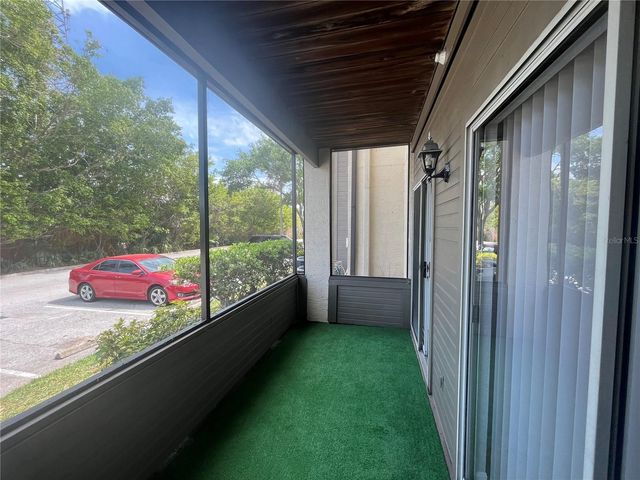 10263 GANDY BOULEVARD N 501, St Petersburg, FL 33702