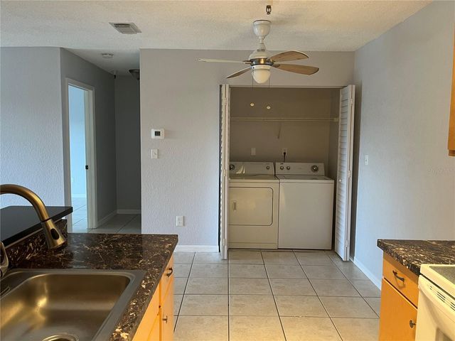 10263 GANDY BOULEVARD N 501, St Petersburg, FL 33702
