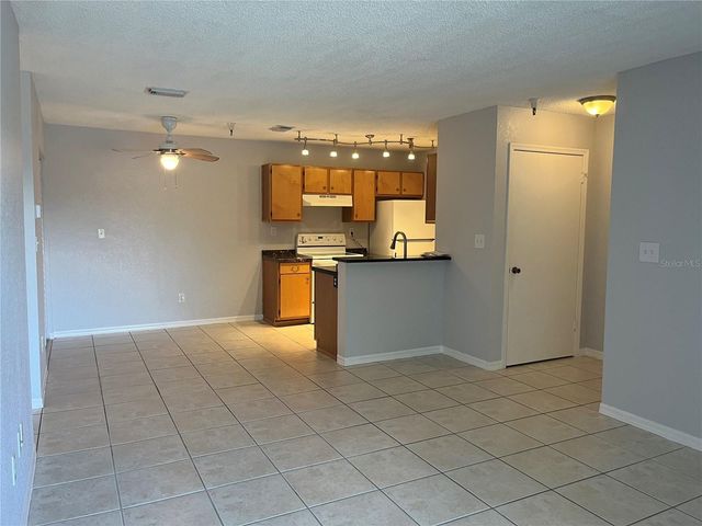 10263 GANDY BOULEVARD N 501, St Petersburg, FL 33702