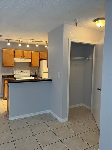 10263 GANDY BOULEVARD N 501, St Petersburg, FL 33702