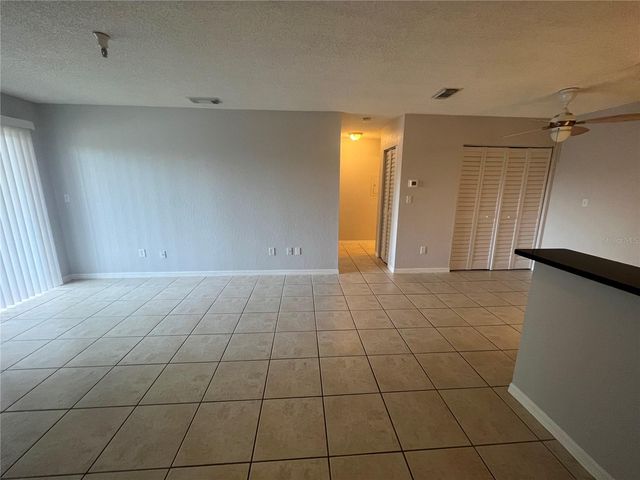 10263 GANDY BOULEVARD N 501, St Petersburg, FL 33702