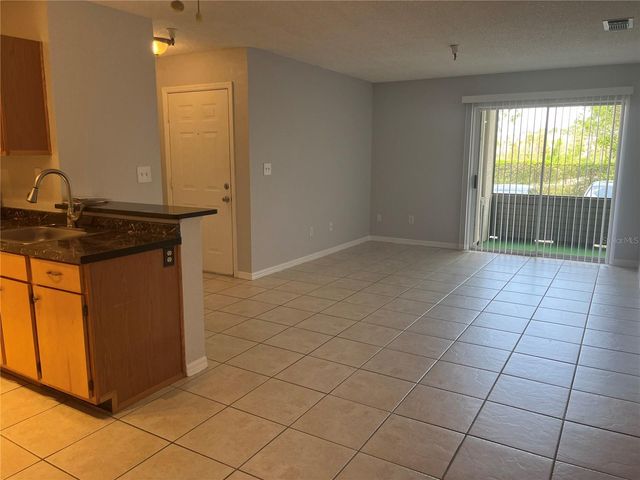 10263 GANDY BOULEVARD N 501, St Petersburg, FL 33702