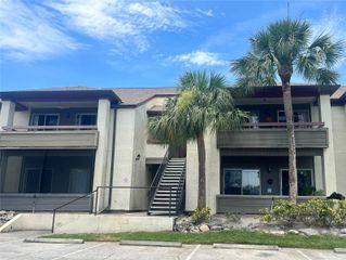 10263 GANDY BOULEVARD N 501, St Petersburg, FL 33702