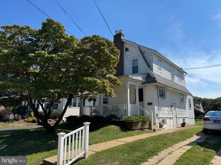 650 9TH AVE, Prospect Park, PA 19076