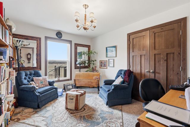 13878 BATTLE CREEK RD, Hermosa, SD 57744