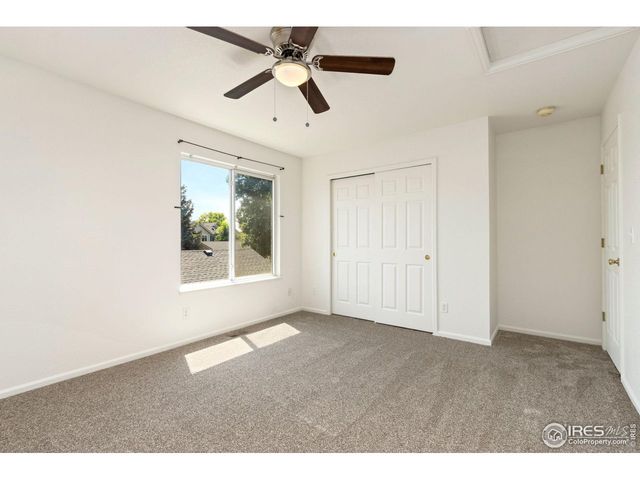 2925 W Stuart St 11, Fort Collins, CO 80526