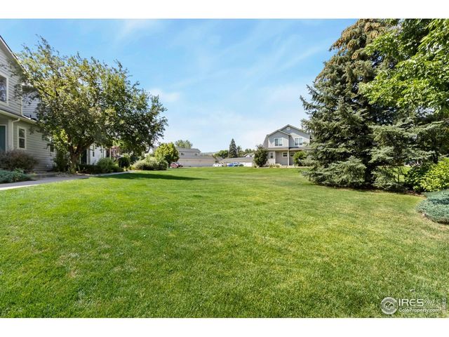 2925 W Stuart St 11, Fort Collins, CO 80526