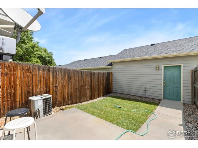 2925 W Stuart St 11, Fort Collins, CO 80526