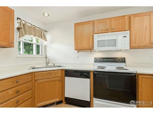 2925 W Stuart St 11, Fort Collins, CO 80526