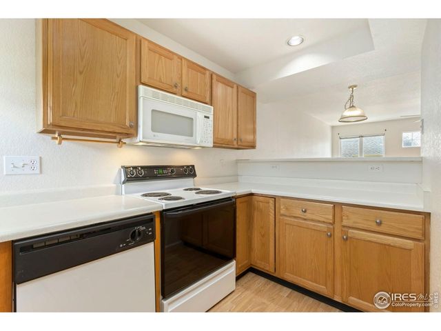 2925 W Stuart St 11, Fort Collins, CO 80526