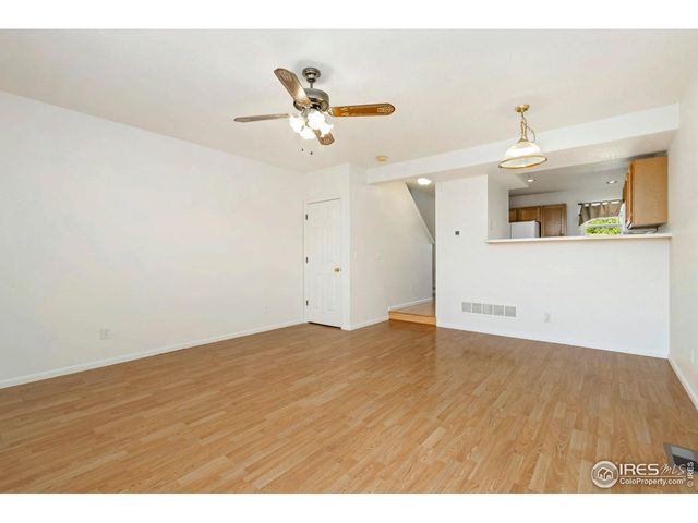 2925 W Stuart St 11, Fort Collins, CO 80526