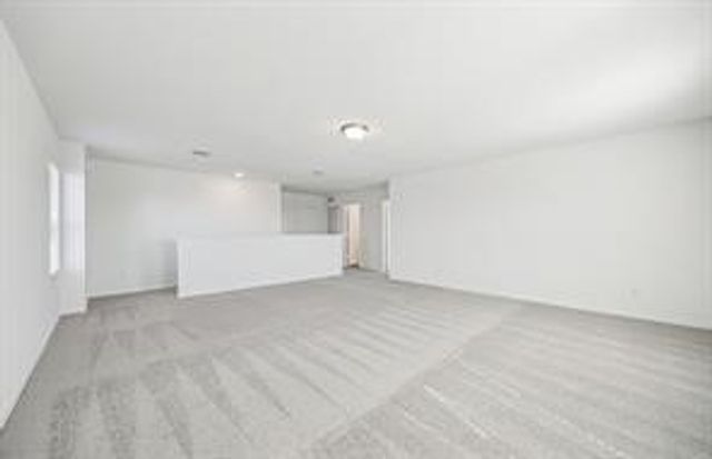 2037 Pleasant Knoll Circle, Forney, TX 75126