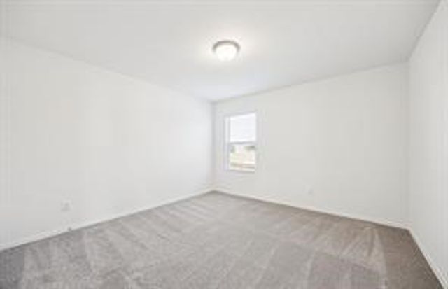 2037 Pleasant Knoll Circle, Forney, TX 75126