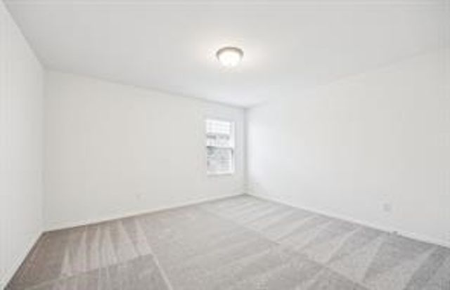 2037 Pleasant Knoll Circle, Forney, TX 75126