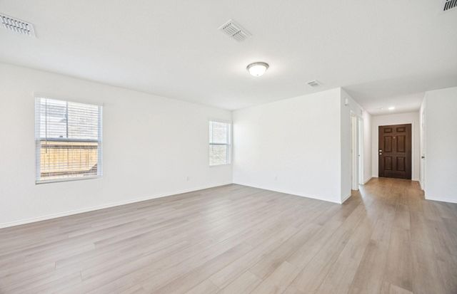 2037 Pleasant Knoll Circle, Forney, TX 75126