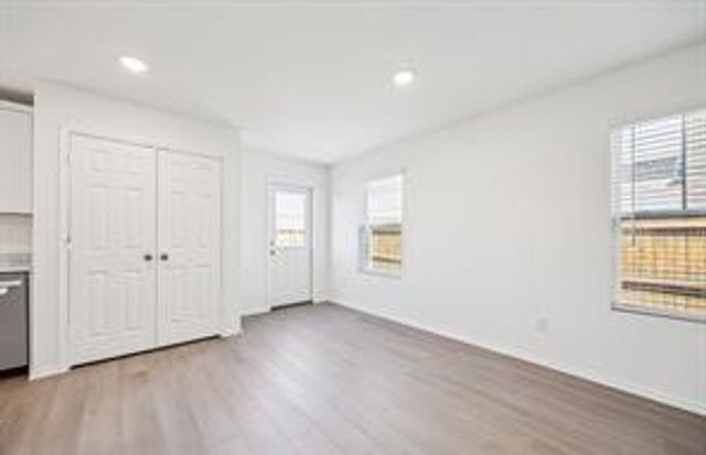 2037 Pleasant Knoll Circle, Forney, TX 75126